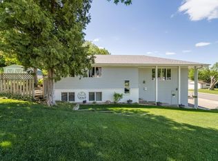 2672 McNair Dr N, Minneapolis, MN 55422