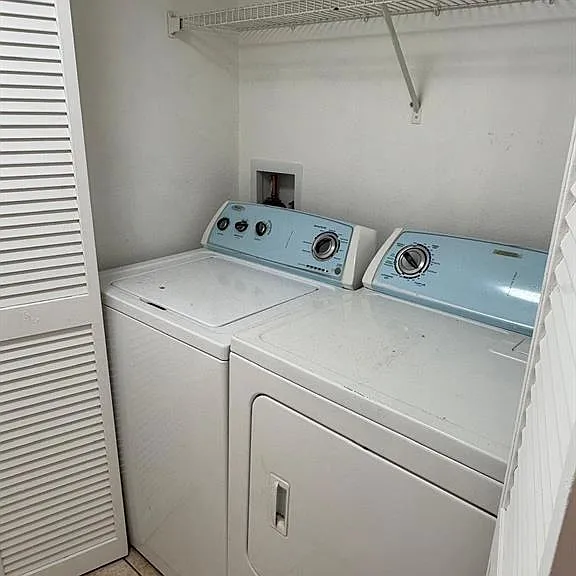 2803 Fox Squirrel Dr — Photo 14