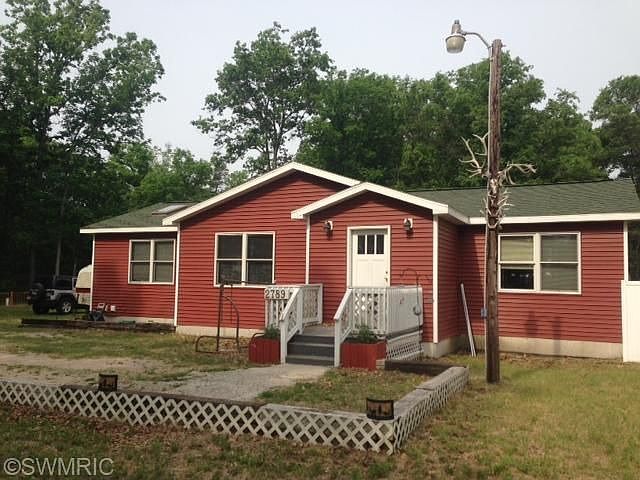 1st image of 2798 S Evergreen Dr