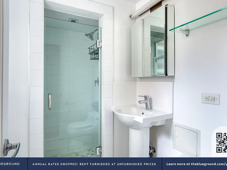 41 Park Ave #6H — Photo 18
