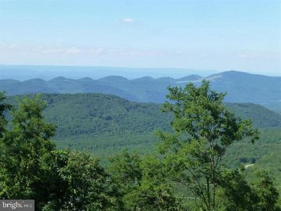 333 Nathaniel Mountain Rd, Moorefield, WV, 26836