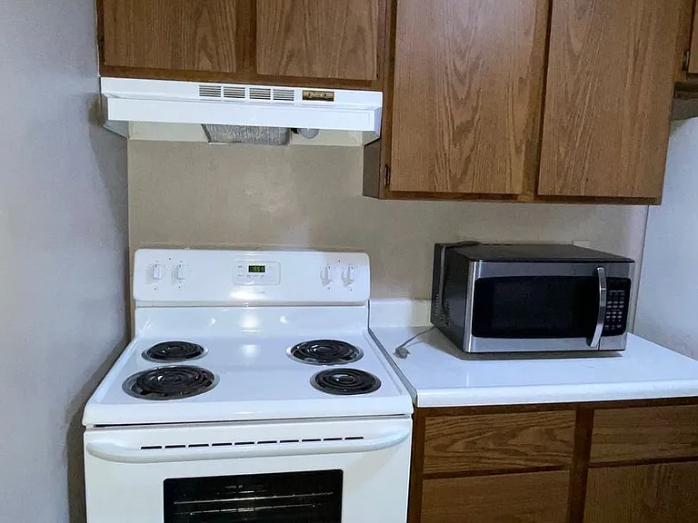 3010 W Omaha St — Photo 35