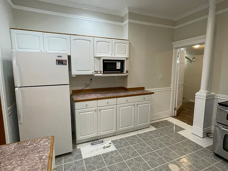 1646 Galena St — Photo 20