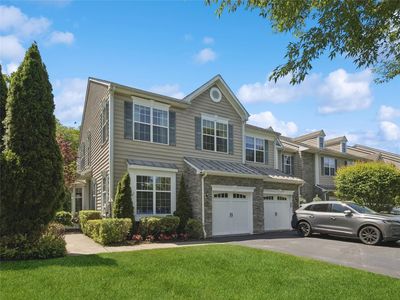 870 Huntington Drive, Fishkill, NY, 12524