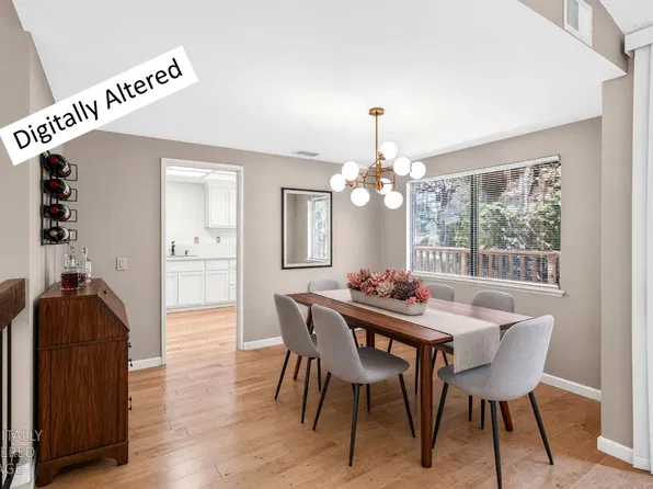 7025 Rancho Mirage Ct, Citrus Heights, CA 95621