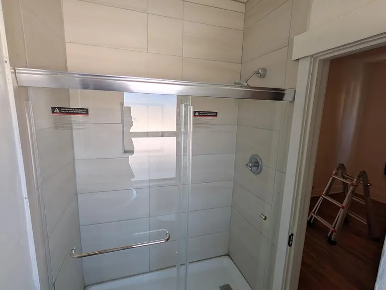 438 N Euclid Ave — Photo 13