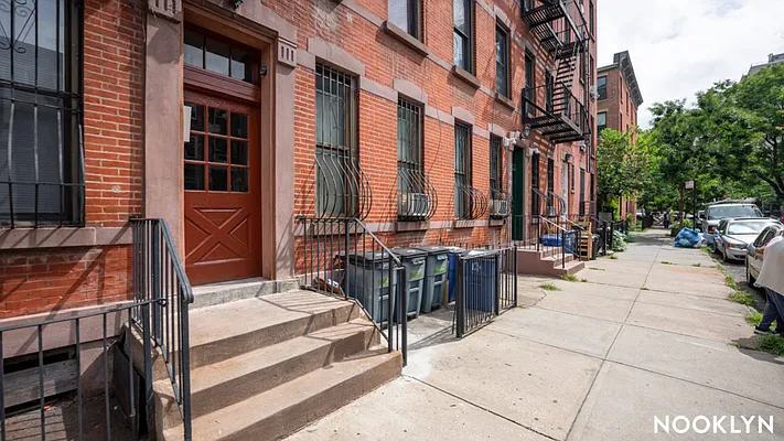 Rented by Nooklyn NYC LLC | media 20