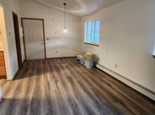 706 Longstaff St APT 3, Missoula, MT 59801