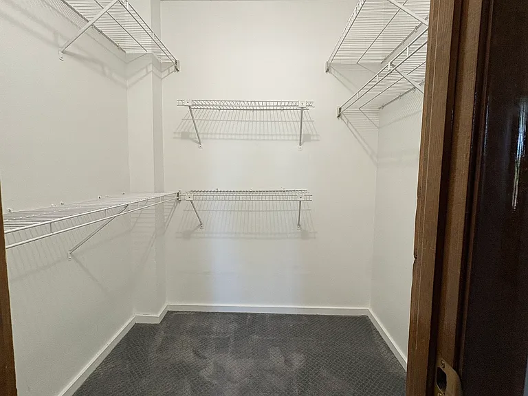 80 Little Oak Ln #80 — Photo 8