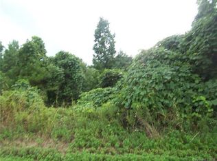 1209 Steel Bridge Rd, Mooresboro, NC 28114