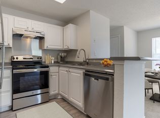 2945 Layfair Dr APT 1726, Flowood, MS 39232