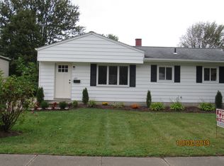 683 Glenwood Dr, Painesville, OH 44077