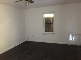 1206 NW Taft Ave, Lawton, OK 73507
