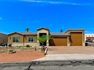 2129 Daytona Ave, Lake Havasu City, AZ 86403