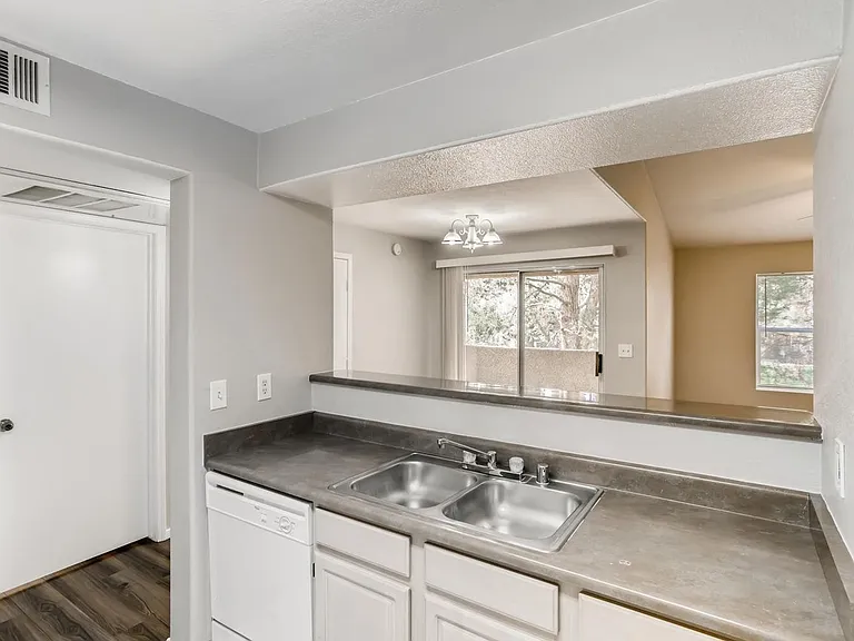 555 E Silverado Ranch Blvd #2012-3 — Photo 13