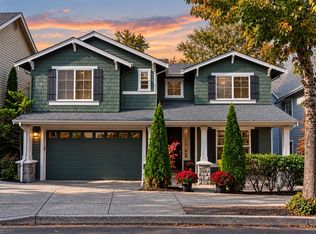 1965 16th Court NE, Issaquah, WA 98029