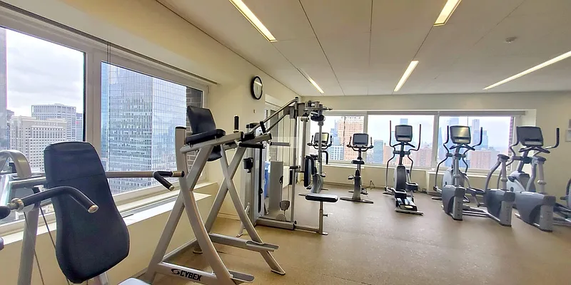Rented by Rossi Living | media 15