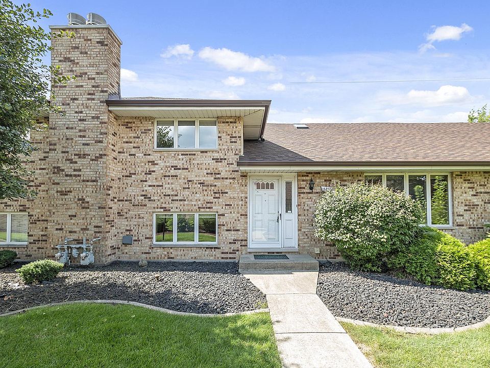 1st image of 15257 74th Ct #41