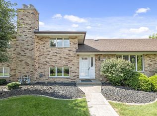 15257 74th Ct #41, Orland Park, IL 60462