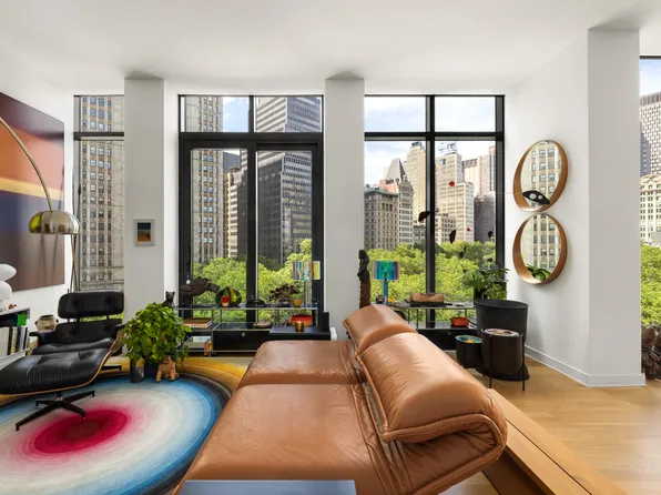 33 Park Row image 4 of 25