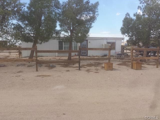 1st image of 49190 Bedford Dr