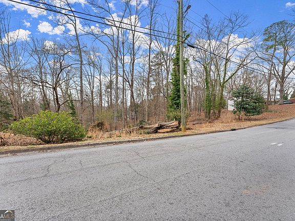 5th image of 0 NW Mountain View Dr