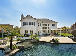 13080 Norcia Dr, Rancho Cucamonga, CA 91739
