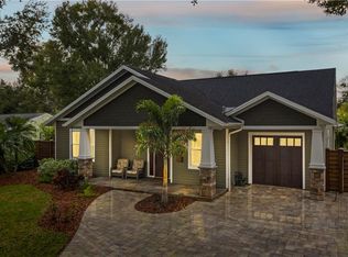 2820 Carl Ter, Orlando, FL 32804