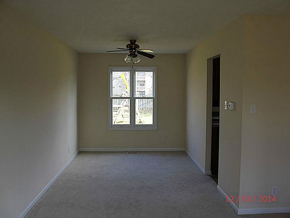 3rd image of 5307 Deer Creek Ave