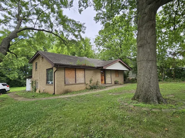 (undisclosed Address), New Lenox, IL 60451