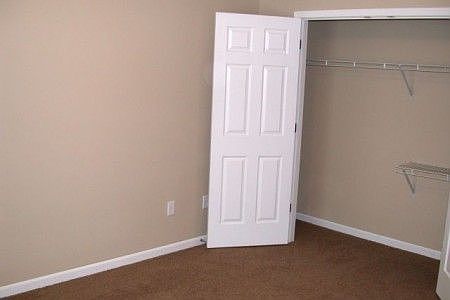 5th image of 347 Quaking Aspen Ln #347