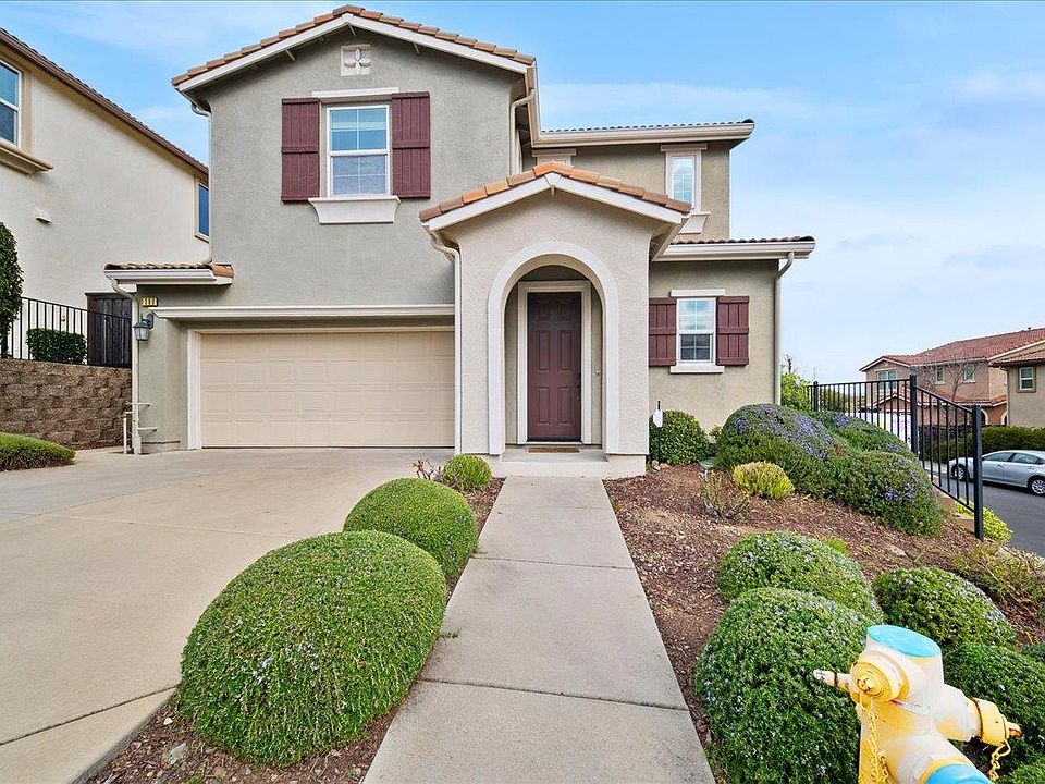 1st image of 1380 Quigley Ct