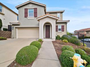 1380 Quigley Ct, Folsom, CA 95630