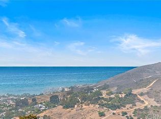 1475 Skyline Dr, Laguna Beach, CA 92651