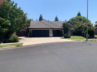 2750 Mesa Ave, Clovis, CA 93611