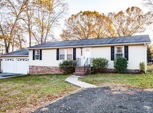 8708 Brock Rd, Spotsylvania, VA 22553