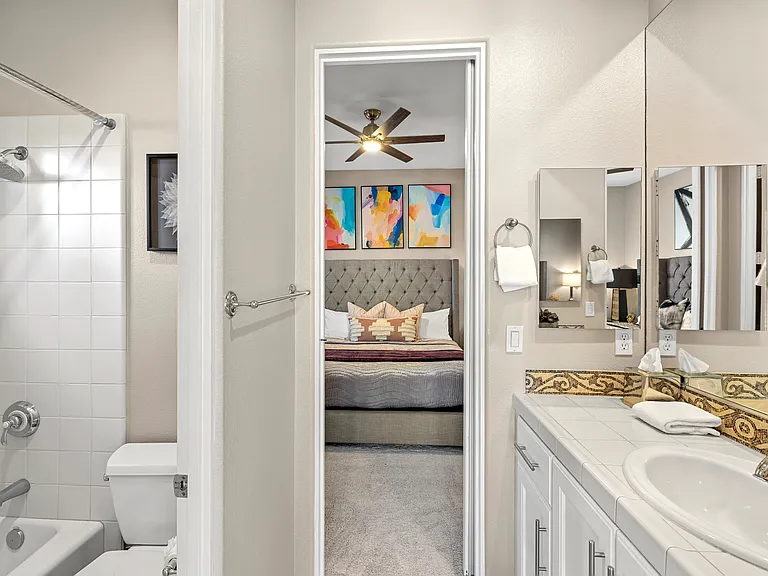 77939 Desert Dr — Photo 15