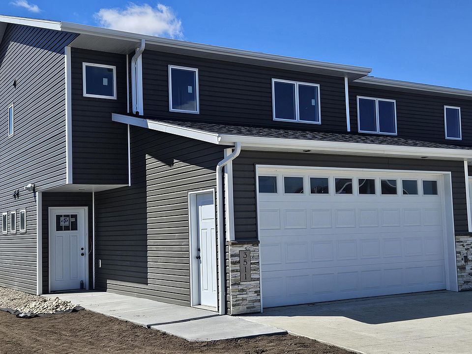 1st image of 3511 24th St SE