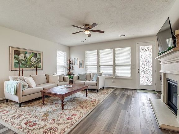5th image of 12506 Stablewood Cove Cir