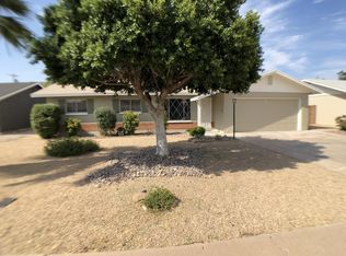 208 E Balboa Dr, Tempe, AZ 85282