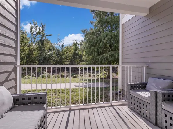 3175 FELTRIM PLACE #103, KISSIMMEE, FL 34747