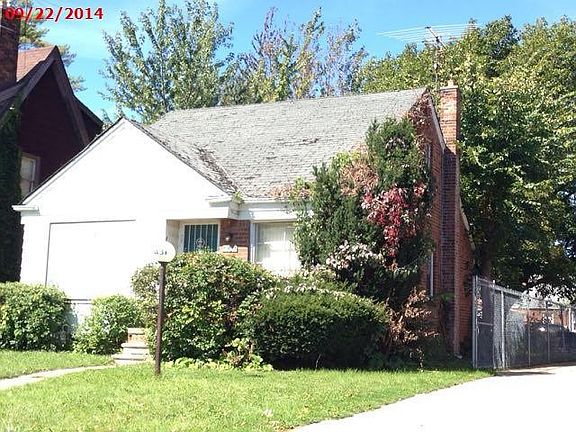 4th image of 11431 Nashville St