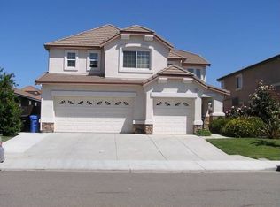 26 Rembrandt Ct, Oakley, CA 94561