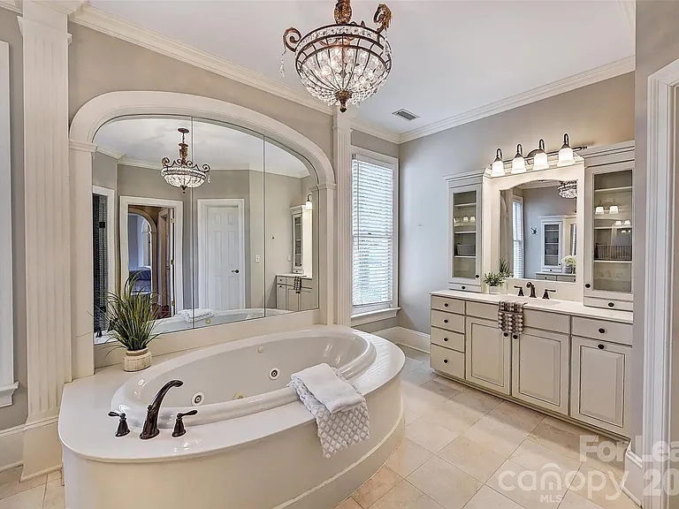 5100 Piper Glen Dr — Photo 25