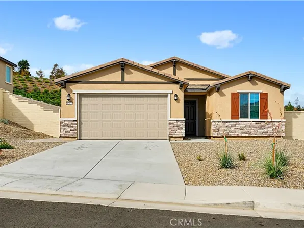 4213 Myrtle St, Lake Elsinore, CA 92530
