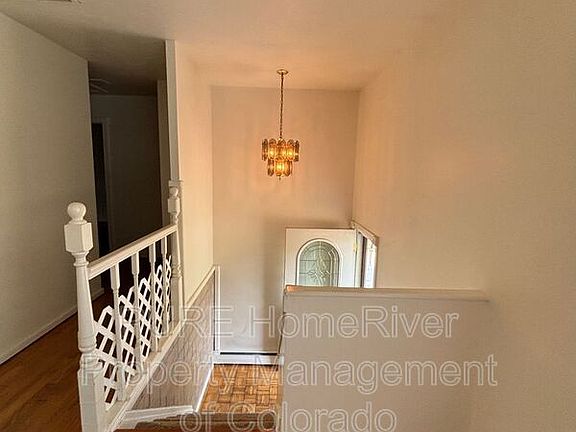 2nd image of 6276 W Monticello Ave