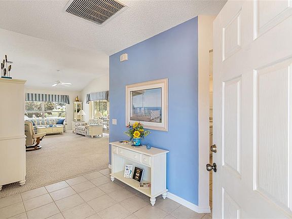 3rd image of 17239 SE 84TH KNIGHT AVENUE