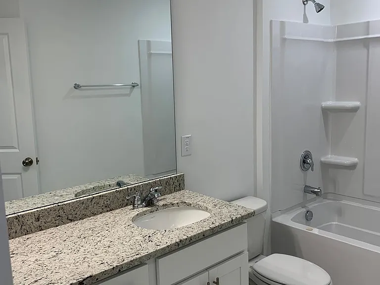 232 Hank Way — Photo 22