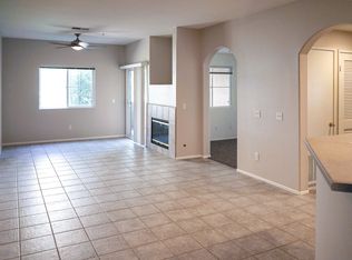 26414 Arboretum Way Unit 2602, Murrieta, CA 92563