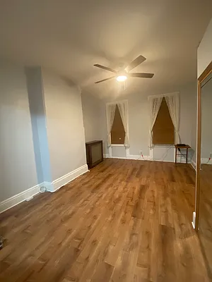 Rented by Peace of Mind Realty | media 24